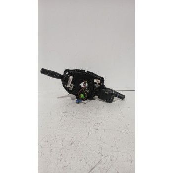 Recambio de mando multifuncion para renault megane ii sedán (lm0/1_) 1.5 dci (lm1f) referencia OEM IAM 8200155865  