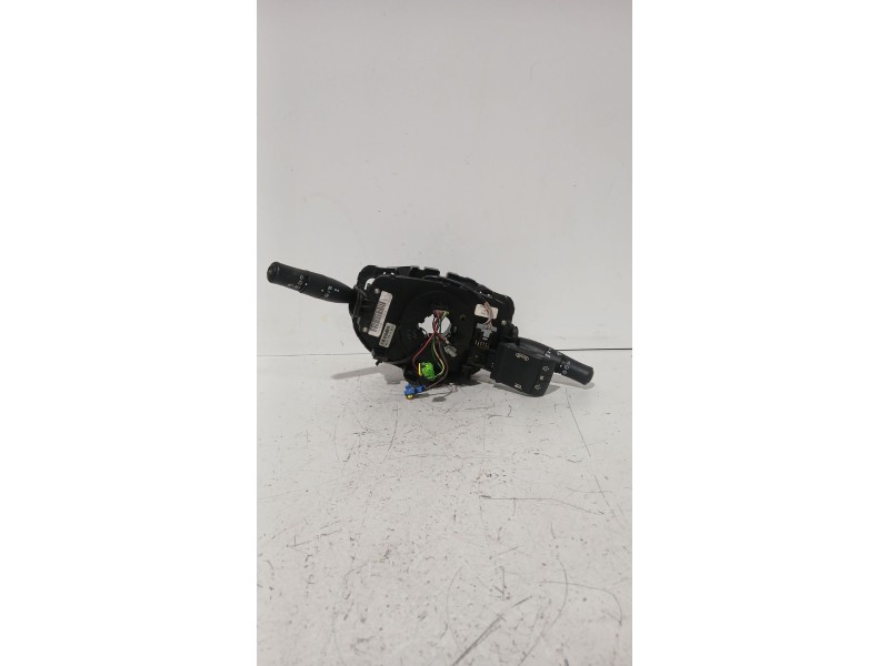 Recambio de mando multifuncion para renault megane ii sedán (lm0/1_) 1.5 dci (lm1f) referencia OEM IAM 8200155865  