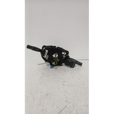 Recambio de mando multifuncion para renault megane ii sedán (lm0/1_) 1.5 dci (lm1f) referencia OEM IAM 8200155865  