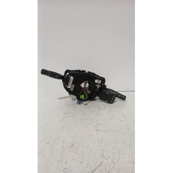 Recambio de mando multifuncion para renault megane ii sedán (lm0/1_) 1.5 dci (lm1f) referencia OEM IAM 8200155865  