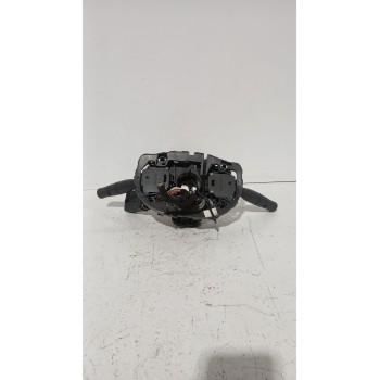 Recambio de mando multifuncion para renault megane ii sedán (lm0/1_) 1.5 dci (lm1f) referencia OEM IAM 8200155865  