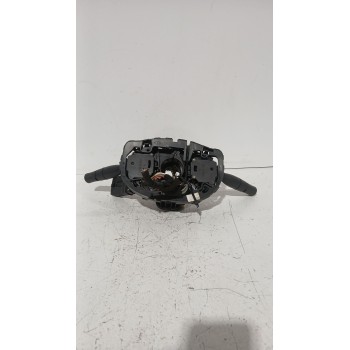 Recambio de mando multifuncion para renault megane ii sedán (lm0/1_) 1.5 dci (lm1f) referencia OEM IAM 8200155865  