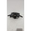 Recambio de mando multifuncion para renault megane ii sedán (lm0/1_) 1.5 dci (lm1f) referencia OEM IAM 8200155865  