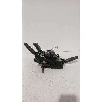 Recambio de mando multifuncion para renault megane ii sedán (lm0/1_) 1.5 dci (lm1f) referencia OEM IAM 8200155865  