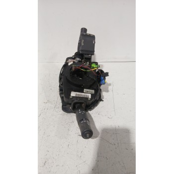 Recambio de mando multifuncion para renault megane ii sedán (lm0/1_) 1.5 dci (lm1f) referencia OEM IAM 8200155865  