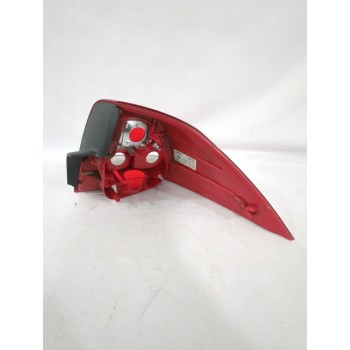 Recambio de piloto trasero izquierdo para renault megane ii sedán (lm0/1_) 1.5 dci (lm1f) referencia OEM IAM 8200142682  