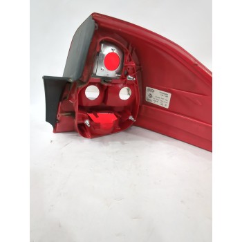 Recambio de piloto trasero izquierdo para renault megane ii sedán (lm0/1_) 1.5 dci (lm1f) referencia OEM IAM 8200142682  