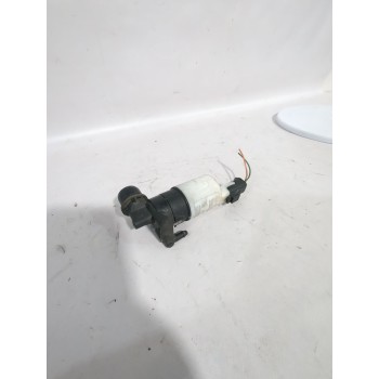 Recambio de bomba limpia para renault megane ii sedán (lm0/1_) 1.5 dci (lm1f) referencia OEM IAM 7700428390  