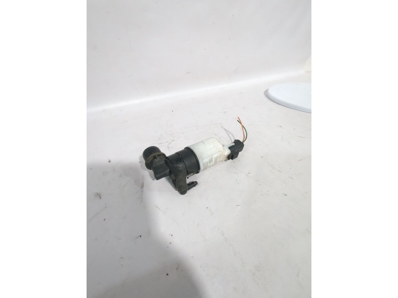 Recambio de bomba limpia para renault megane ii sedán (lm0/1_) 1.5 dci (lm1f) referencia OEM IAM 7700428390  