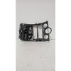 Recambio de moldura para renault megane ii sedán (lm0/1_) 1.5 dci (lm1f) referencia OEM IAM 8200155835  