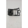 Recambio de moldura para renault megane ii sedán (lm0/1_) 1.5 dci (lm1f) referencia OEM IAM 8200155835  