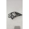 Recambio de moldura para renault megane ii sedán (lm0/1_) 1.5 dci (lm1f) referencia OEM IAM 8200155835  