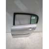 Recambio de puerta trasera izquierda para renault megane ii sedán (lm0/1_) 1.5 dci (lm1f) referencia OEM IAM 7751475033  
