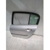 Recambio de puerta trasera izquierda para renault megane ii sedán (lm0/1_) 1.5 dci (lm1f) referencia OEM IAM 7751475033  