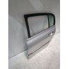 Recambio de puerta trasera izquierda para renault megane ii sedán (lm0/1_) 1.5 dci (lm1f) referencia OEM IAM 7751475033  