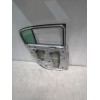 Recambio de puerta trasera izquierda para renault megane ii sedán (lm0/1_) 1.5 dci (lm1f) referencia OEM IAM 7751475033  
