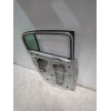 Recambio de puerta trasera izquierda para renault megane ii sedán (lm0/1_) 1.5 dci (lm1f) referencia OEM IAM 7751475033  