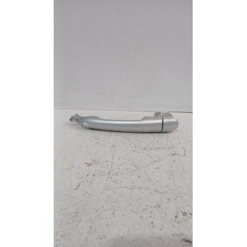 MANETA EXTERIOR TRASERA IZQUIERDA 8200178953 