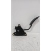 Recambio de pedal acelerador para renault megane ii sedán (lm0/1_) 1.5 dci (lm1f) referencia OEM IAM 8200153270  