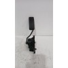 Recambio de pedal acelerador para renault megane ii sedán (lm0/1_) 1.5 dci (lm1f) referencia OEM IAM 8200153270  