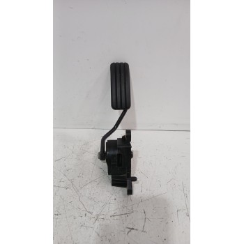 Recambio de pedal acelerador para renault megane ii sedán (lm0/1_) 1.5 dci (lm1f) referencia OEM IAM 8200153270  