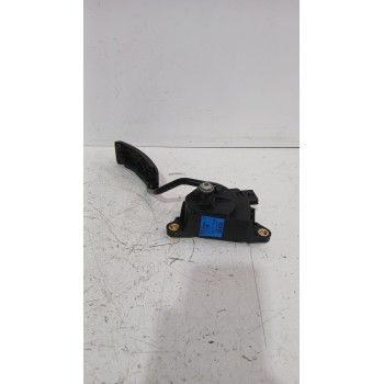 Recambio de pedal acelerador para renault megane ii sedán (lm0/1_) 1.5 dci (lm1f) referencia OEM IAM 8200153270  