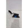 Recambio de pedal acelerador para renault megane ii sedán (lm0/1_) 1.5 dci (lm1f) referencia OEM IAM 8200153270  