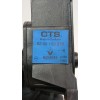 Recambio de pedal acelerador para renault megane ii sedán (lm0/1_) 1.5 dci (lm1f) referencia OEM IAM 8200153270  