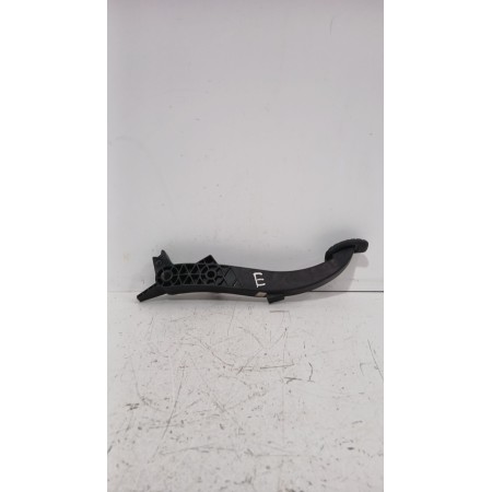 Recambio de pedal embrague para renault megane ii sedán (lm0/1_) 1.5 dci (lm1f) referencia OEM IAM 8200703089  