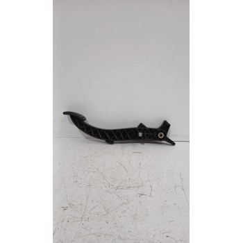 Recambio de pedal embrague para renault megane ii sedán (lm0/1_) 1.5 dci (lm1f) referencia OEM IAM 8200703089  