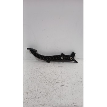 Recambio de pedal embrague para renault megane ii sedán (lm0/1_) 1.5 dci (lm1f) referencia OEM IAM 8200703089  