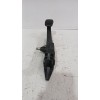 Recambio de pedal embrague para renault megane ii sedán (lm0/1_) 1.5 dci (lm1f) referencia OEM IAM 8200703089  