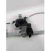 Recambio de elevalunas trasero izquierdo para renault megane ii sedán (lm0/1_) 1.5 dci (lm1f) referencia OEM IAM 8201010924  