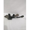 Recambio de pedal freno para volvo c30 (533) 1.8 referencia OEM IAM 31341384 / 30714997  