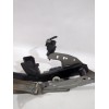 Recambio de pedal freno para volvo c30 (533) 1.8 referencia OEM IAM 31341384 / 30714997  