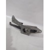 Recambio de pedal freno para volvo c30 (533) 1.8 referencia OEM IAM 31341384 / 30714997  