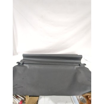 Recambio de bandeja trasera para volvo c30 (533) 1.8 referencia OEM IAM 39868804  