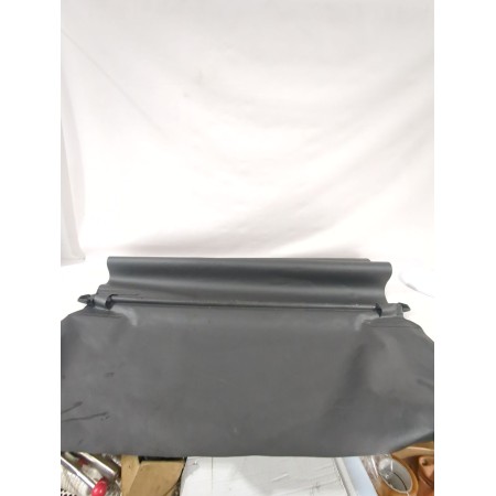 Recambio de bandeja trasera para volvo c30 (533) 1.8 referencia OEM IAM 39868804  