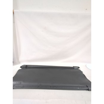 Recambio de bandeja trasera para volvo c30 (533) 1.8 referencia OEM IAM 39868804  