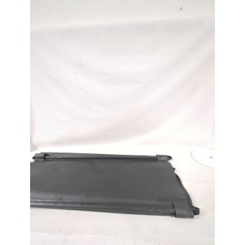 Recambio de bandeja trasera para volvo c30 (533) 1.8 referencia OEM IAM 39868804  