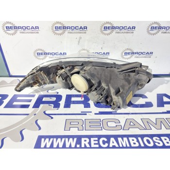 Recambio de faro izquierdo para mercedes-benz clase a (w169) 1.7 cat referencia OEM IAM A1698200561  