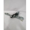 Recambio de elevalunas trasero derecho para renault megane ii sedán (lm0/1_) 1.5 dci (lm1f) referencia OEM IAM 8201010921  