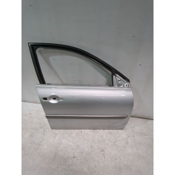 PUERTA DELANTERA DERECHA 7751473729 