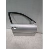 Recambio de puerta delantera derecha para renault megane ii sedán (lm0/1_) 1.5 dci (lm1f) referencia OEM IAM 7751473729  