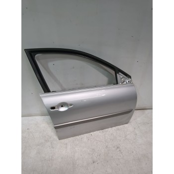 Recambio de puerta delantera derecha para renault megane ii sedán (lm0/1_) 1.5 dci (lm1f) referencia OEM IAM 7751473729  