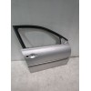 Recambio de puerta delantera derecha para renault megane ii sedán (lm0/1_) 1.5 dci (lm1f) referencia OEM IAM 7751473729  