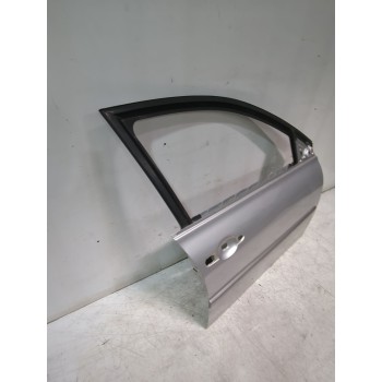 Recambio de puerta delantera derecha para renault megane ii sedán (lm0/1_) 1.5 dci (lm1f) referencia OEM IAM 7751473729  