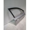 Recambio de puerta delantera derecha para renault megane ii sedán (lm0/1_) 1.5 dci (lm1f) referencia OEM IAM 7751473729  