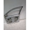 Recambio de puerta delantera derecha para renault megane ii sedán (lm0/1_) 1.5 dci (lm1f) referencia OEM IAM 7751473729  