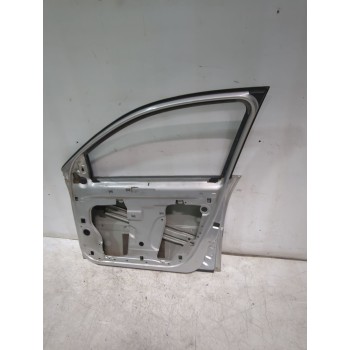 Recambio de puerta delantera derecha para renault megane ii sedán (lm0/1_) 1.5 dci (lm1f) referencia OEM IAM 7751473729  
